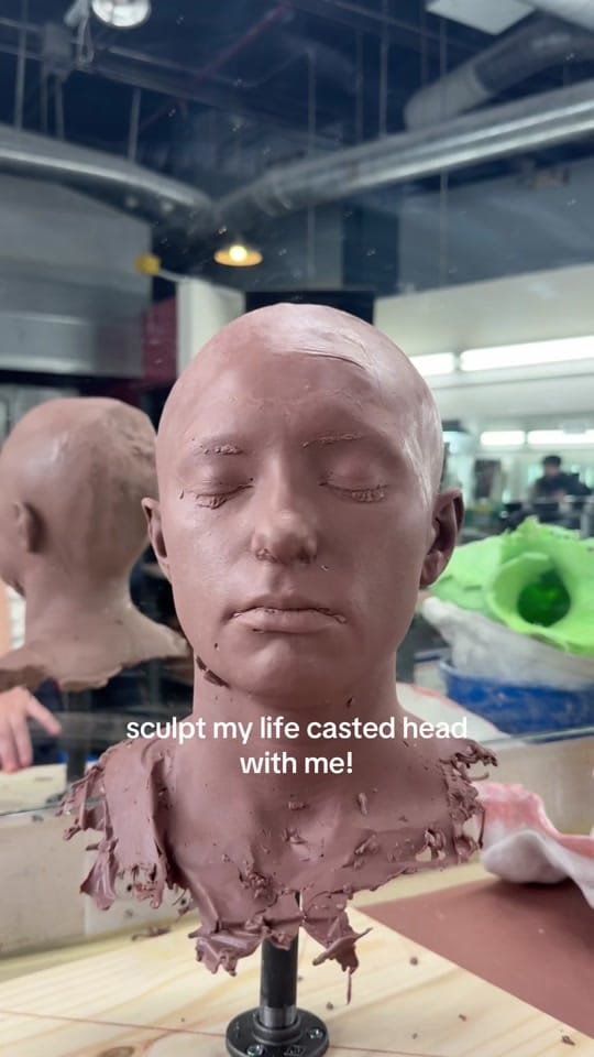 Post 7 by izzyzavareei on TikTok (video)