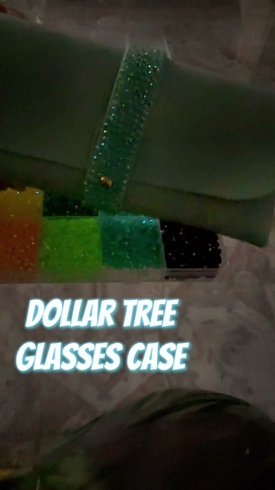 Post 5 by Perfectly Imprrfect Designs on TikTok (video)
