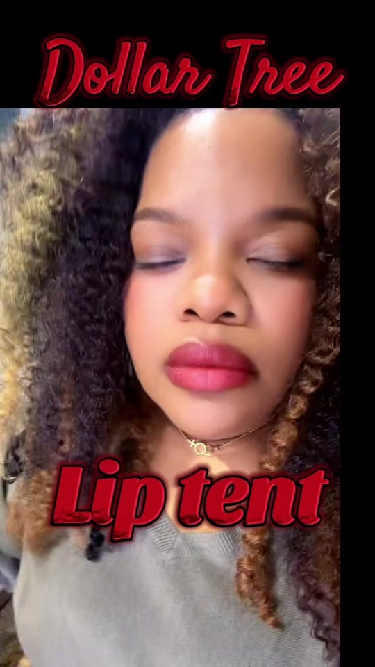 Post 3 by Perfectly Imprrfect Designs on TikTok (video)