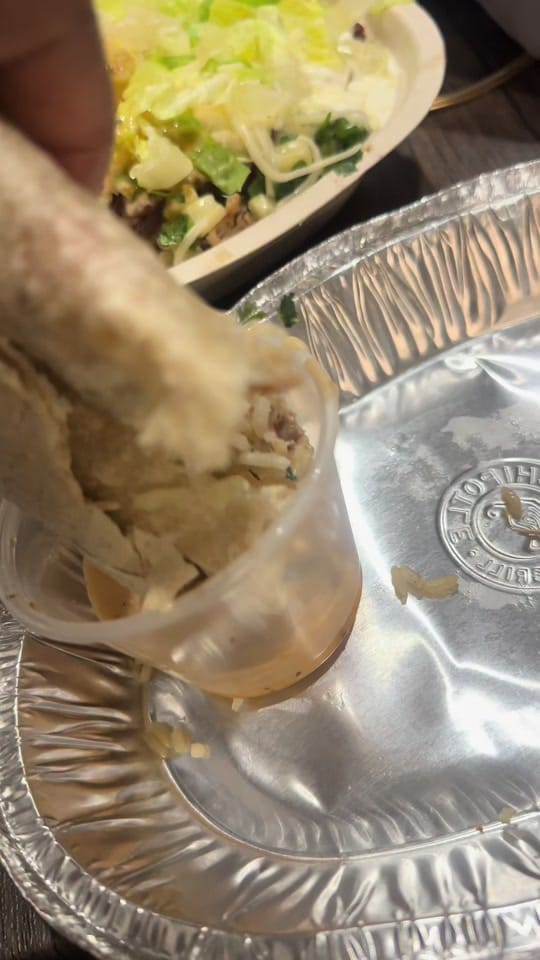Post 9 by Perfectly Imprrfect Designs on TikTok (video)