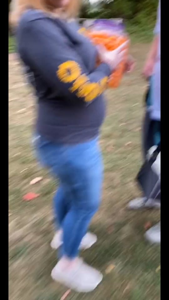 Post 10 by Abi | Southern IL Photographer on TikTok (video)