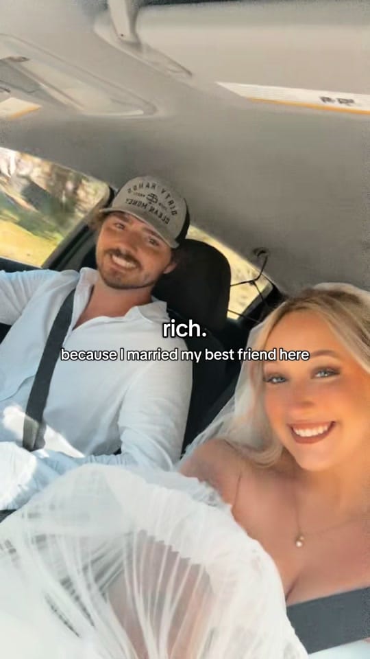 Post 9 by Abi | Southern IL Photographer on TikTok (video)