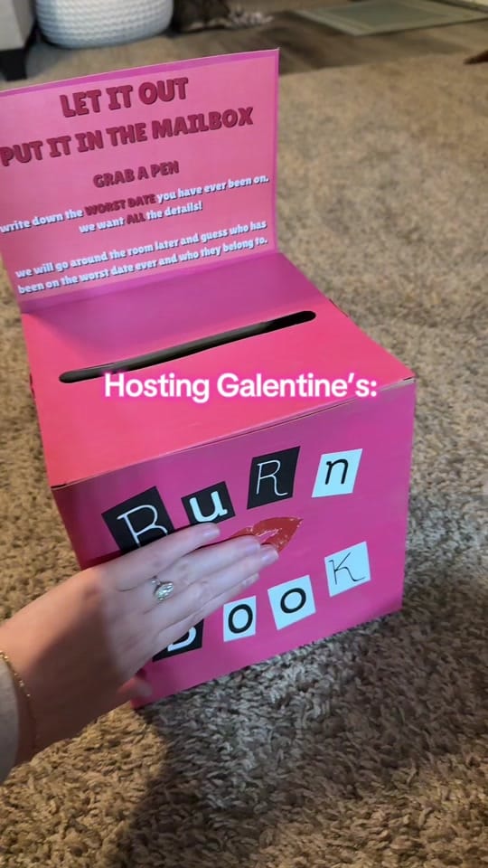 Post 6 by Abi | Southern IL Photographer on TikTok (video)