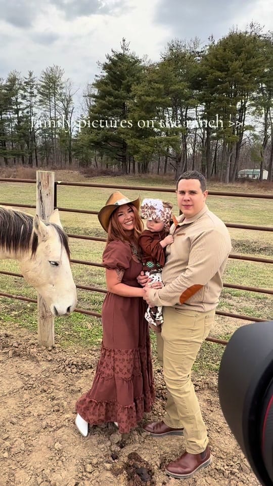 Post 3 by Abi | Southern IL Photographer on TikTok (video)