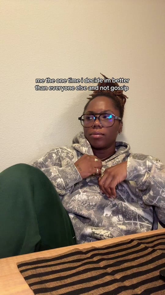 Post 4 by sydnicolemitch on TikTok (video)
