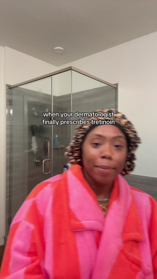 Post 3 by sydnicolemitch on TikTok (video)