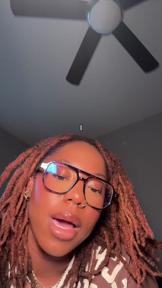 Post 5 by sydnicolemitch on TikTok (video)