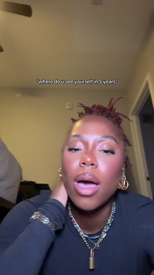 Post 10 by sydnicolemitch on TikTok (video)