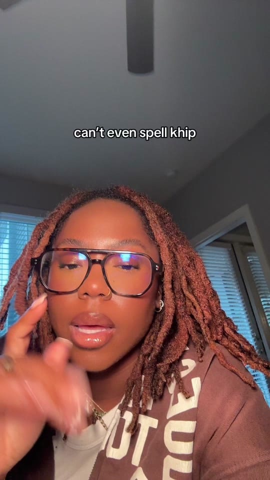 Post 6 by sydnicolemitch on TikTok (video)