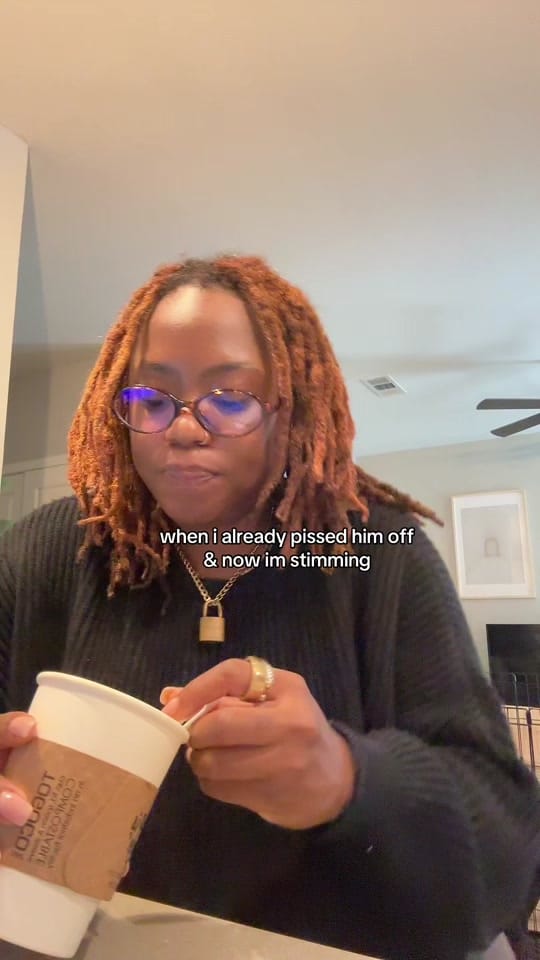 Post 7 by sydnicolemitch on TikTok (video)