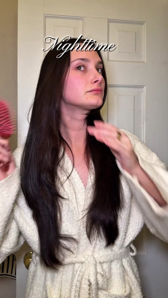 Post 5 by Alexis on TikTok (video)