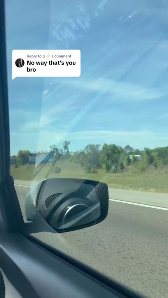 Post 9 by Alexis on TikTok (video)