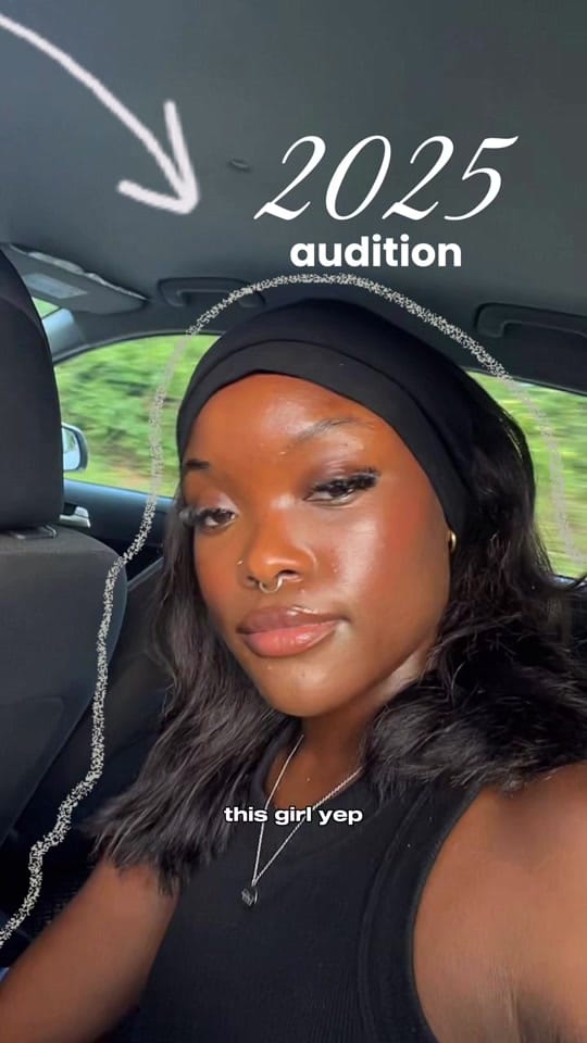 Post 10 by tashinga | certified yapper on TikTok (video)