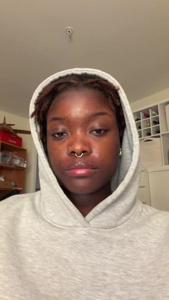 Post 2 by tashinga | certified yapper on TikTok (video)