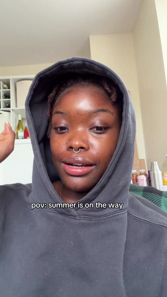 Post 7 by tashinga | certified yapper on TikTok (video)