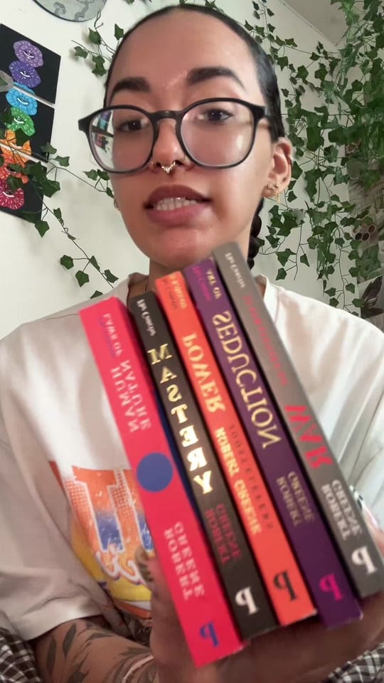 Post 8 by pao 🤍 on TikTok (video)