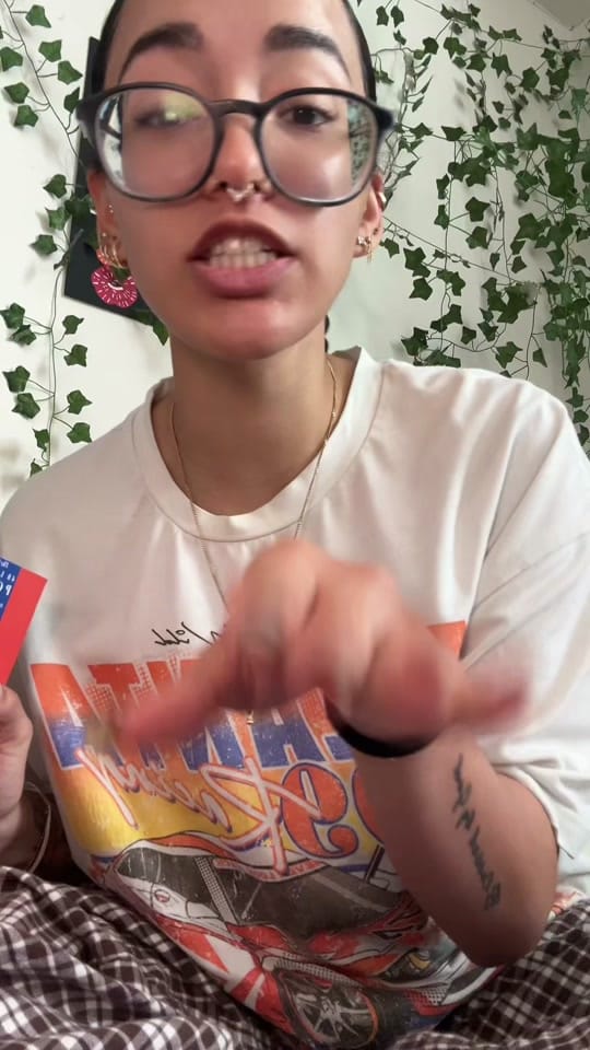 Post 3 by pao 🤍 on TikTok (video)