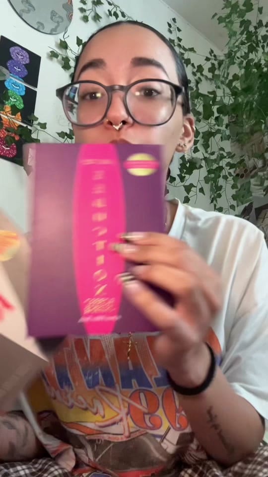Post 1 by pao 🤍 on TikTok (video)