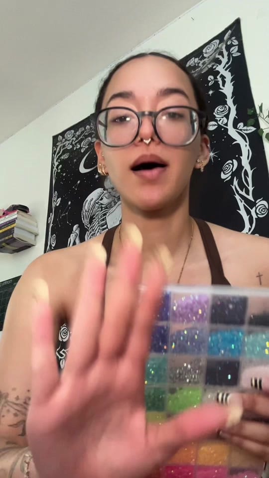 Post 5 by pao 🤍 on TikTok (video)