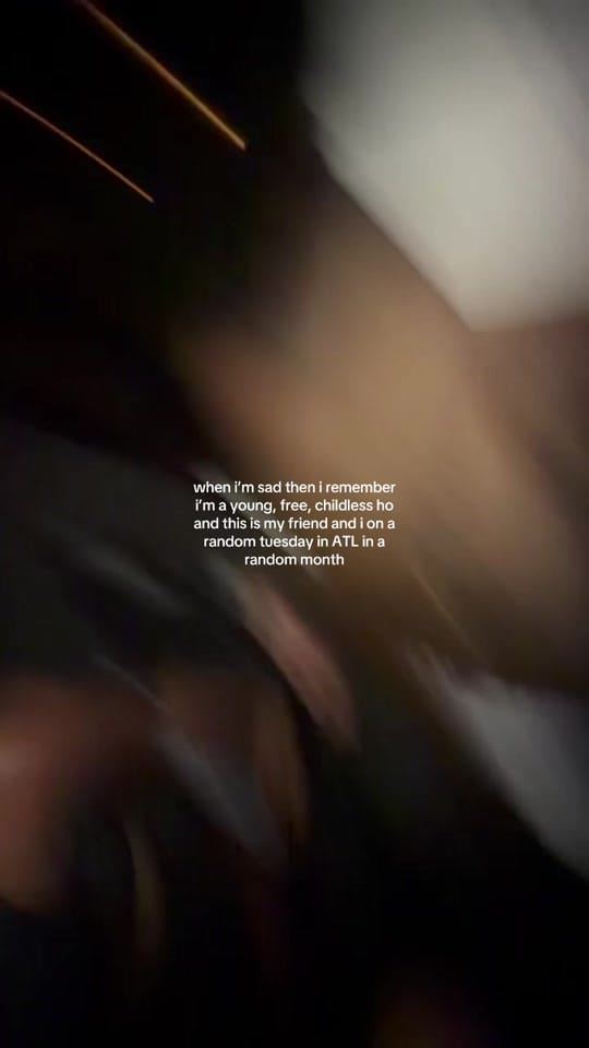 Post 6 by tashinga | certified yapper on TikTok (video)