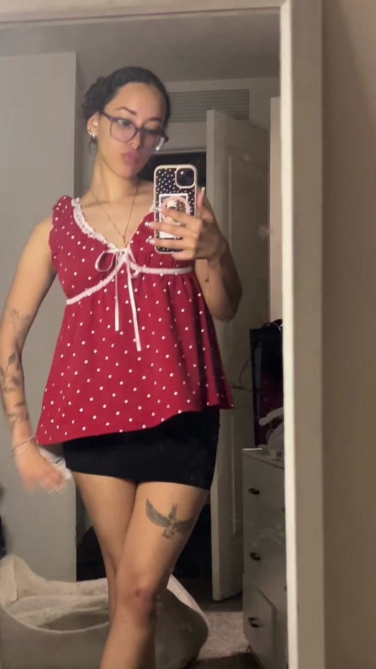 Post 6 by pao 🤍 on TikTok (video)