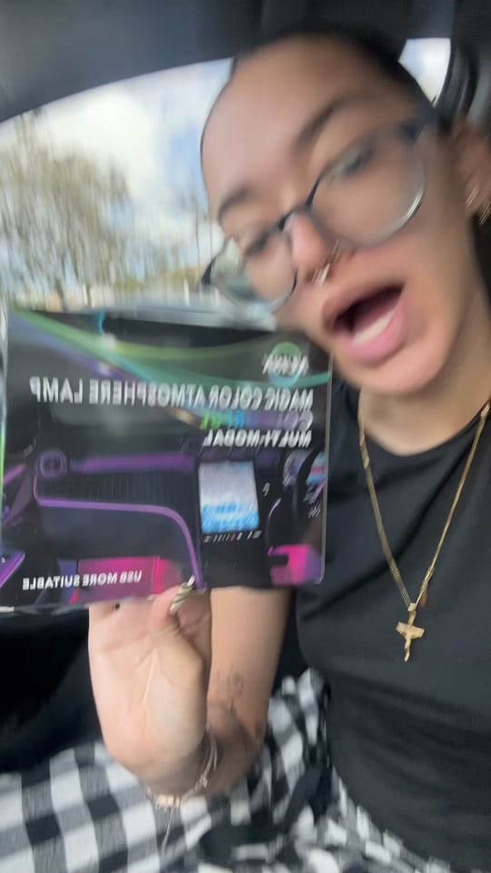 Post 10 by pao 🤍 on TikTok (video)