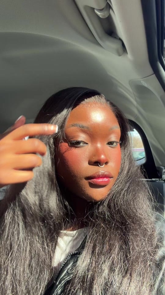 Post 4 by tashinga | certified yapper on TikTok (video)
