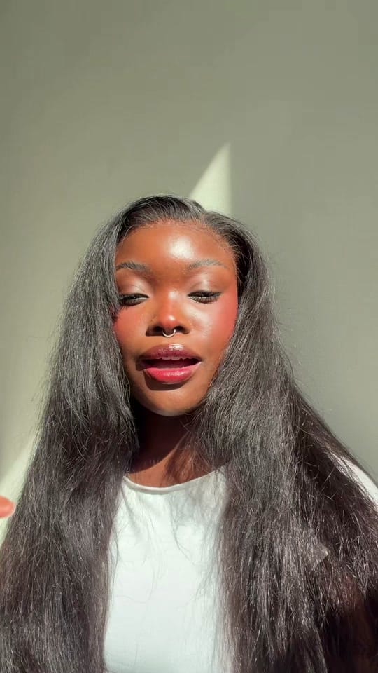 Post 1 by tashinga | certified yapper on TikTok (video)
