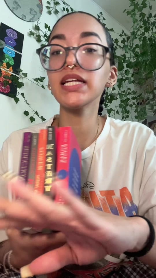 Post 9 by pao 🤍 on TikTok (video)