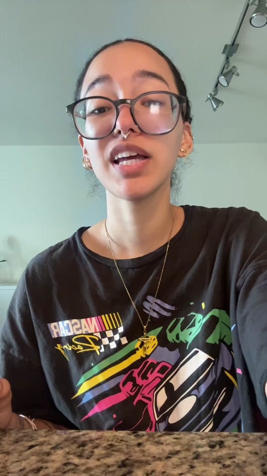 Post 7 by pao 🤍 on TikTok (video)
