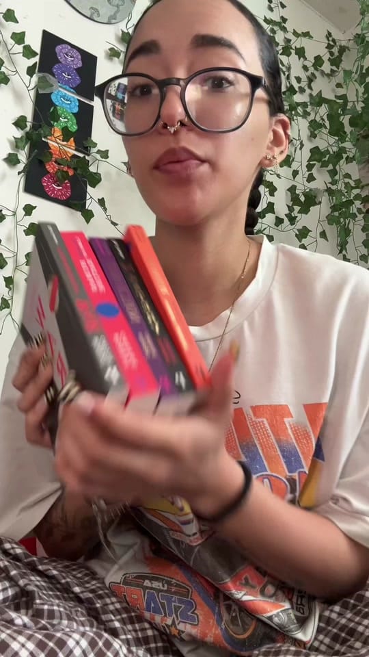 Post 4 by pao 🤍 on TikTok (video)