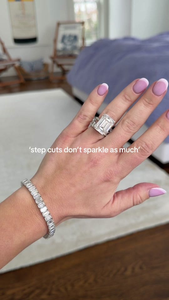 Post 2 by 💗💗 blondieluxe 💗💗 on TikTok (video)