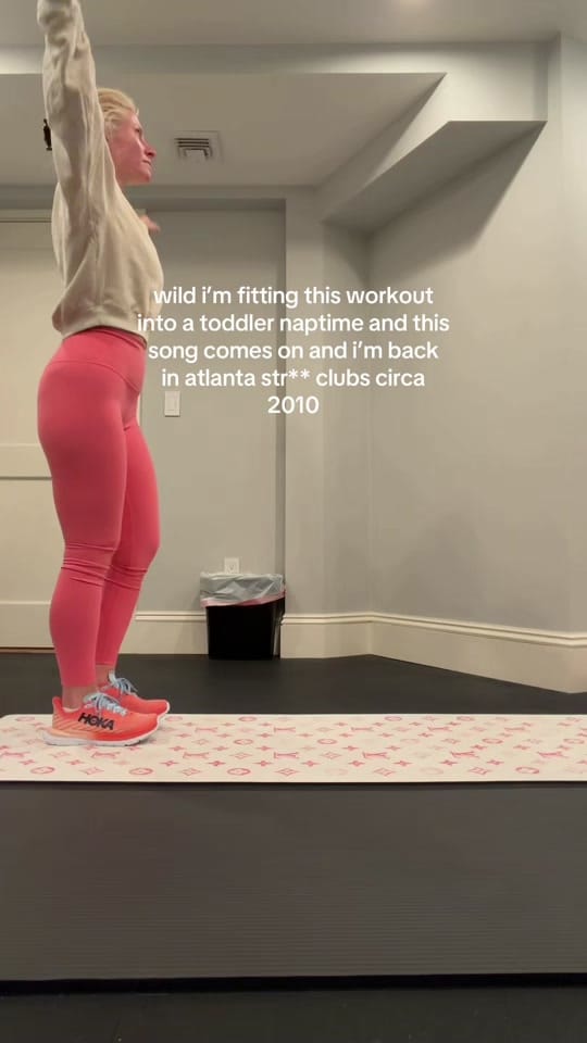 Post 8 by 💗💗 blondieluxe 💗💗 on TikTok (video)