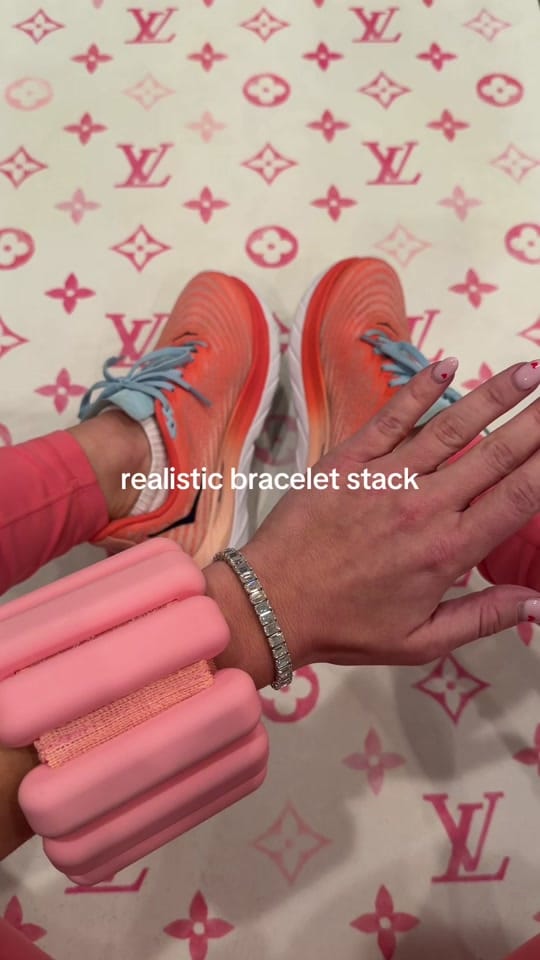 Post 10 by 💗💗 blondieluxe 💗💗 on TikTok (video)