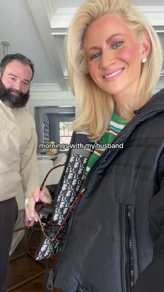 Post 4 by 💗💗 blondieluxe 💗💗 on TikTok (video)