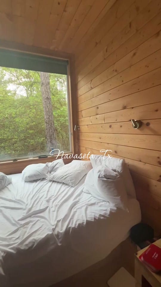 Post 4 by Coco  | UGC | Travel | Beauty on TikTok (video)
