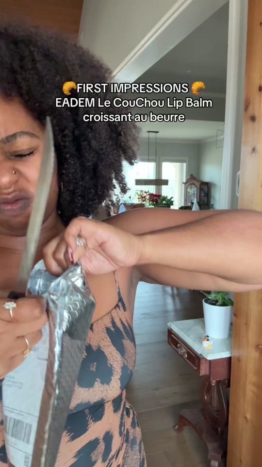 Post 7 by Coco  | UGC | Travel | Beauty on TikTok (video)