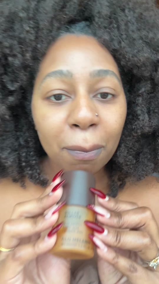 Post 5 by Coco  | UGC | Travel | Beauty on TikTok (video)