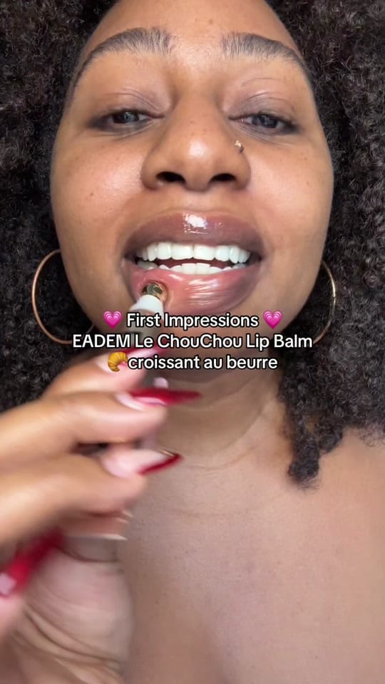 Post 8 by Coco  | UGC | Travel | Beauty on TikTok (video)