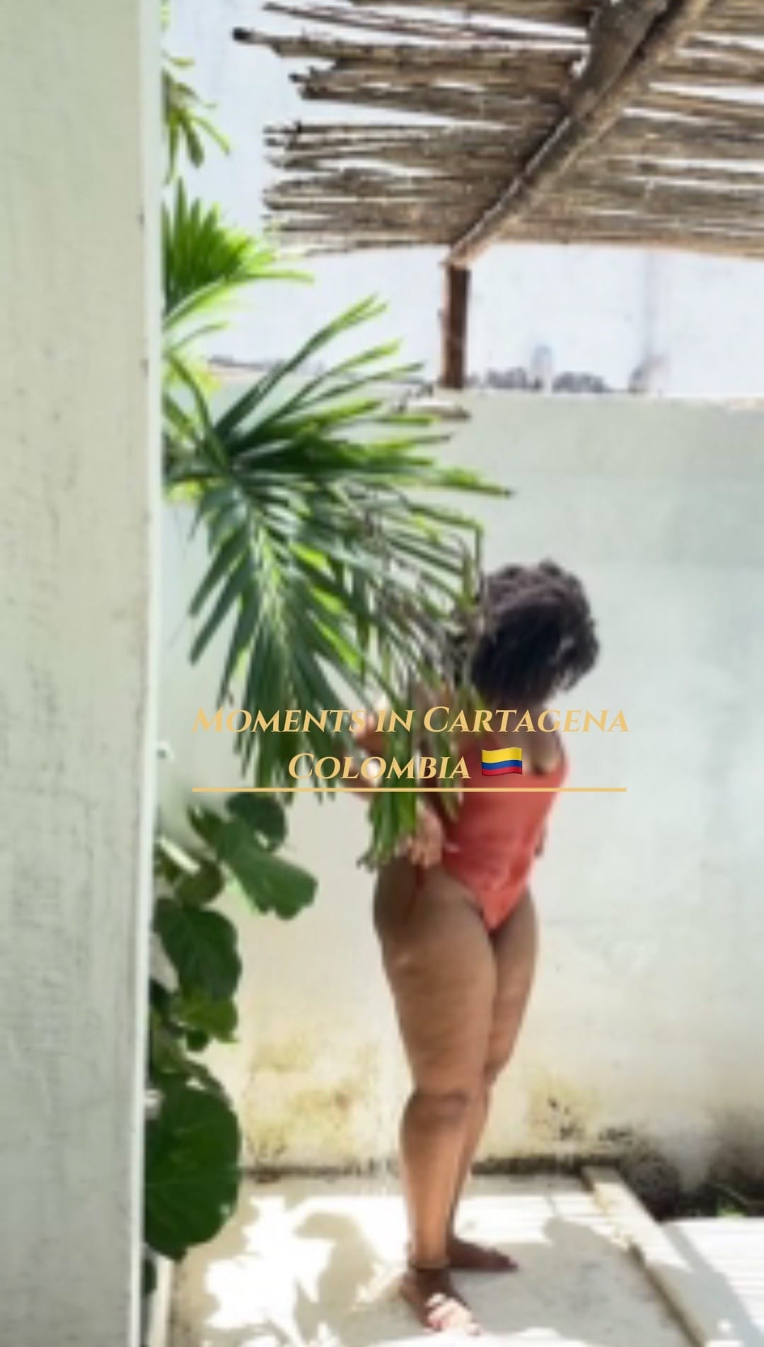Post 2 by Coco  | UGC | Travel | Beauty on TikTok (video)