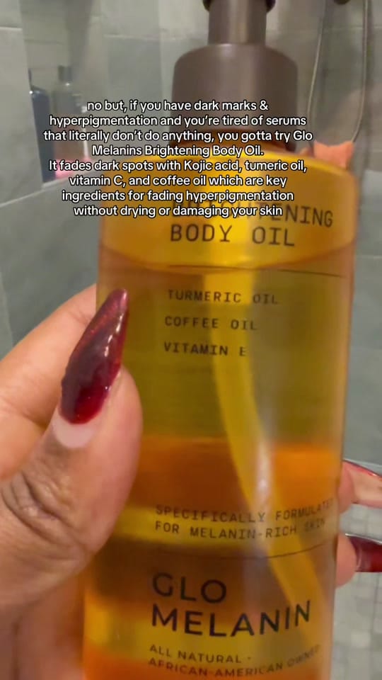 Post 6 by Coco  | UGC | Travel | Beauty on TikTok (video)