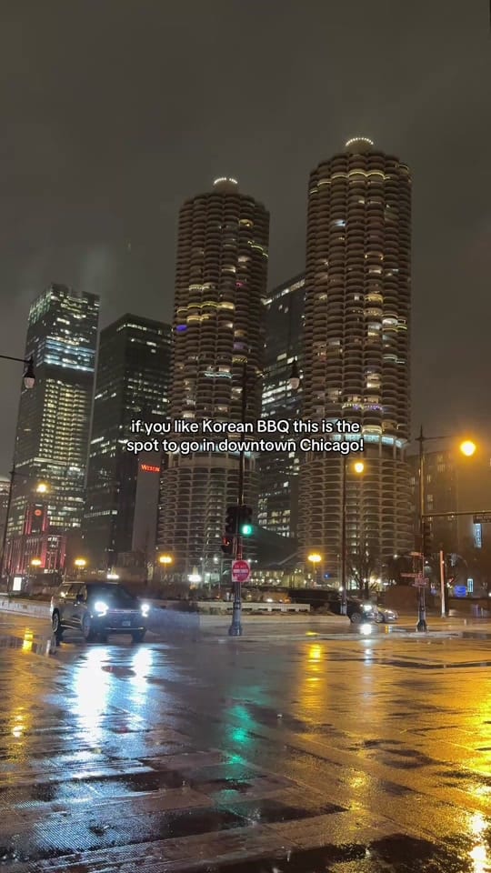 Post 4 by recschicago on TikTok (video)