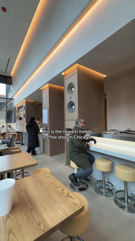 Post 3 by recschicago on TikTok (video)