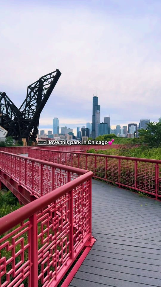 Post 10 by recschicago on TikTok (video)