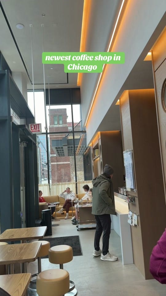 Post 1 by recschicago on TikTok (video)