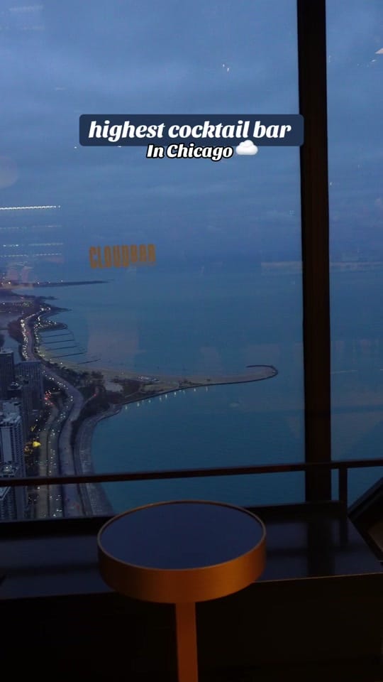 Post 9 by recschicago on TikTok (video)