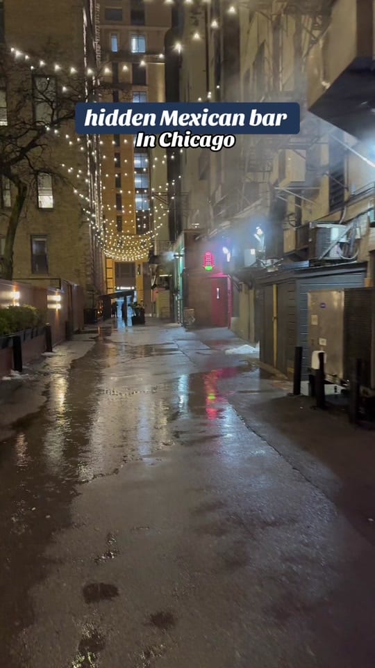 Post 8 by recschicago on TikTok (video)