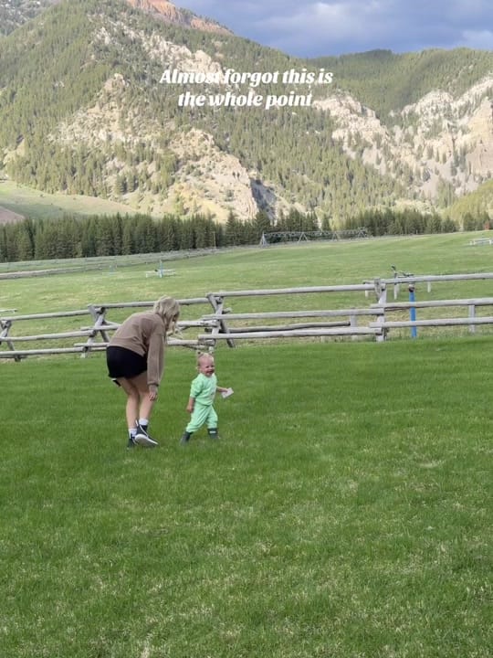 Post 1 by ashleydrewartistry on TikTok (video)