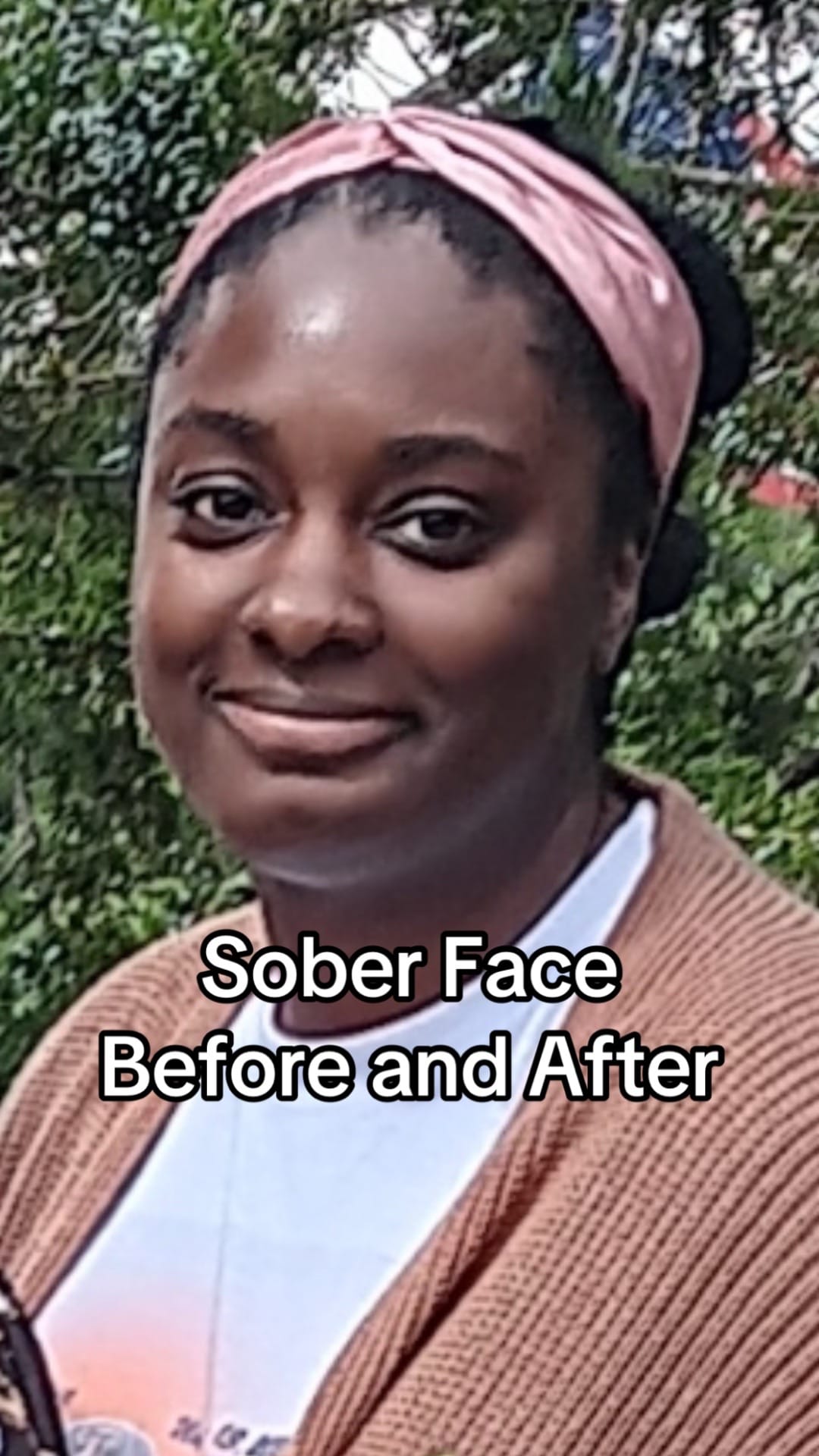 Post 5 by Alexus Crown on TikTok (video)