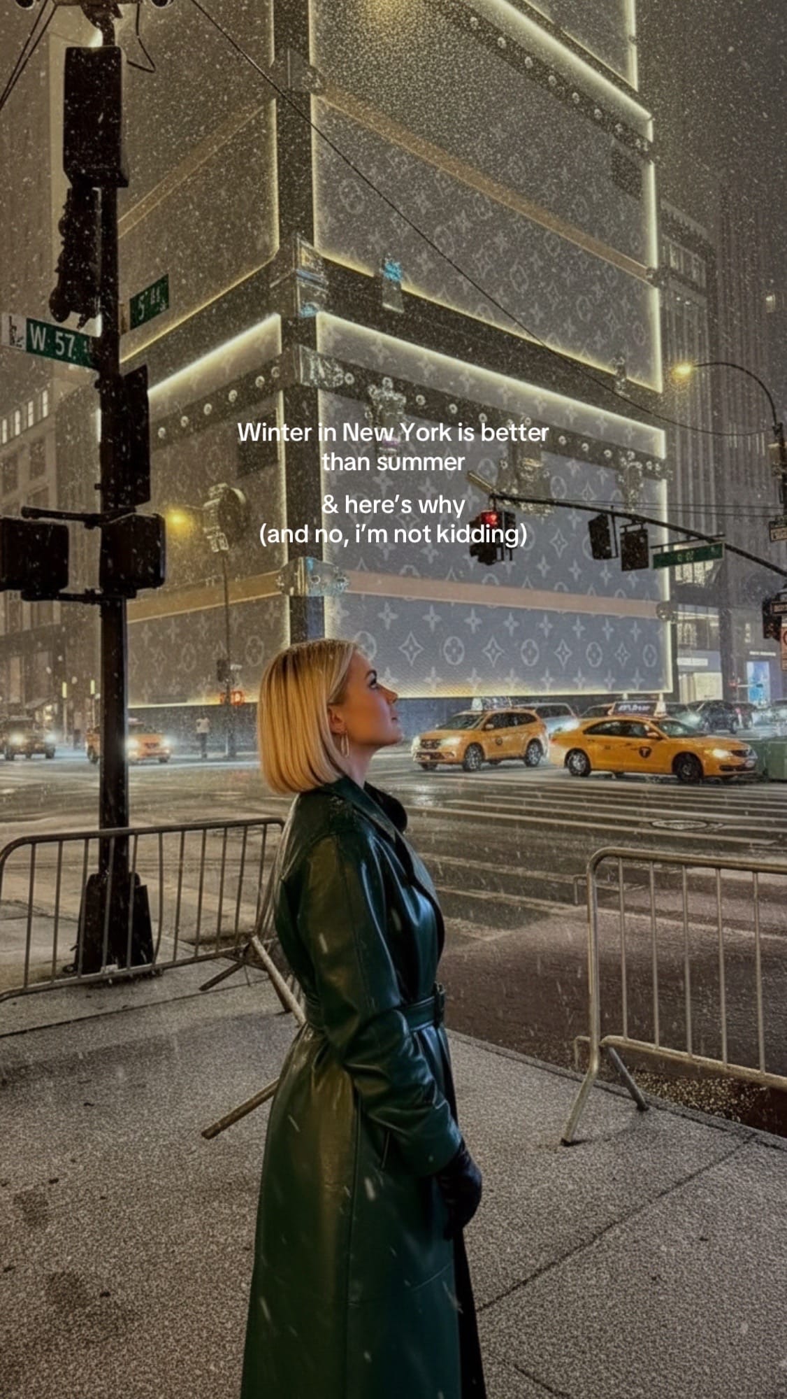 Post 4 by USA on TikTok (video)